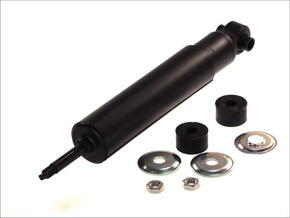 Амортизатор