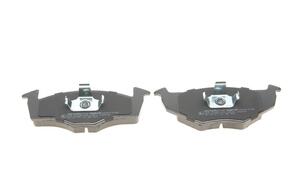 METELLI 2202060