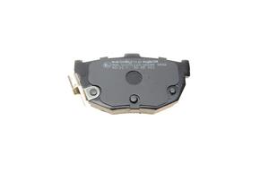 METELLI 2203620