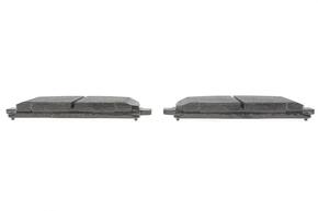 METELLI 2204060