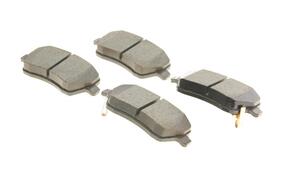 METELLI 2204852