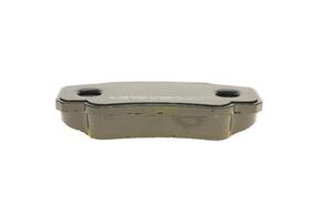 METELLI 2205320