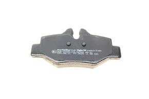 METELLI 2205760k