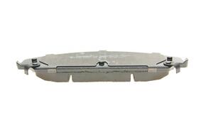 METELLI 2207170