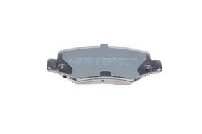 METELLI 2208630