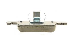 METELLI 2209600