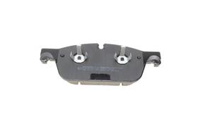 METELLI 2209670