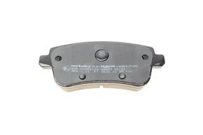 METELLI 2209680