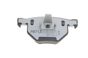 MEYLE 0252128217pd