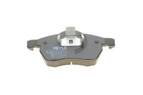 MEYLE 0252305719w