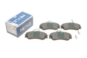 MEYLE 0252312419pd