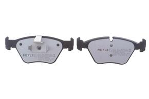 MEYLE 0252318320pd