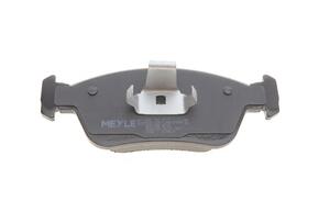 MEYLE 0252328717