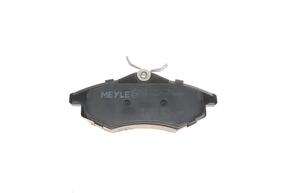 MEYLE 0252340719