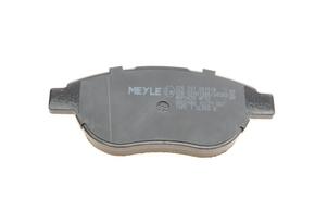 MEYLE 0252370919w