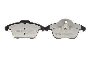 MEYLE 0252412319pd