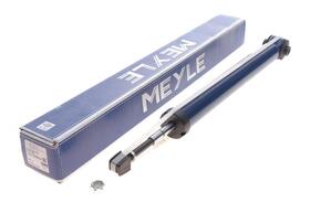 MEYLE 37267250003