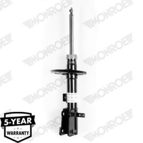 MONROE 72509st