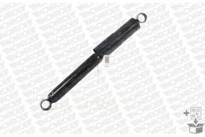 Амортизатор