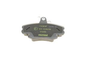 TEXTAR 2146304