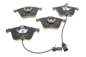 TEXTAR 2395001