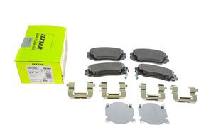 TEXTAR 2441501
