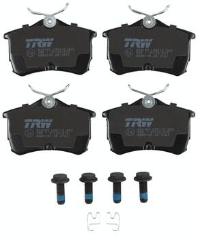 TRW gdb3190