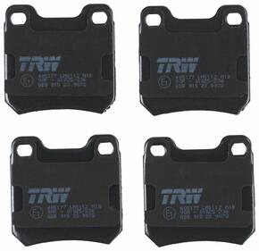 TRW gdb915