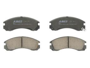 ABE c15031abe