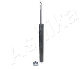 Амортизатор