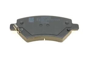 BLUE PRINT adg042148