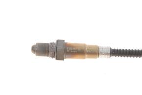 BOSCH 0258007351