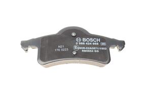 BOSCH 0986424665