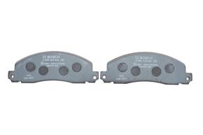 BOSCH 0986460946