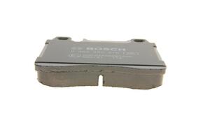 BOSCH 0986460976