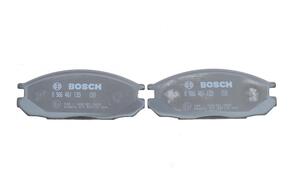 BOSCH 0986461133