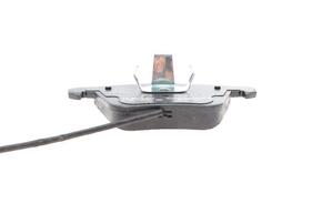 BOSCH 0986494104