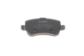 BOSCH 0986494248