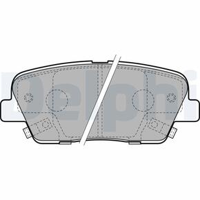 DELPHI lp2202