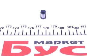 Гідрофільтр, автоматична коробка передач