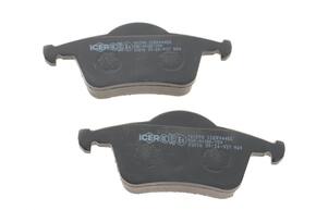 ICER 181298