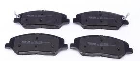 KAVO PARTS kbp3023