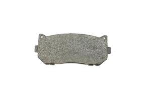 KAVO PARTS kbp4001