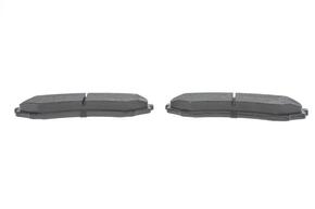 KAVO PARTS kbp4504