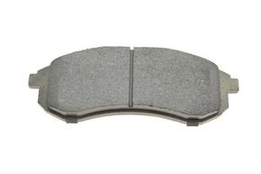 KAVO PARTS kbp5533
