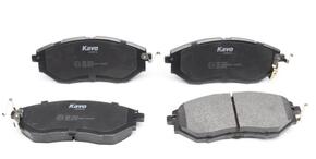 KAVO PARTS kbp8020
