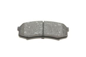 KAVO PARTS kbp9007