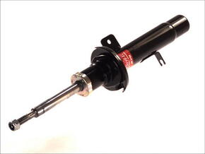 Амортизатор