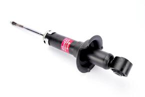 Амортизатор