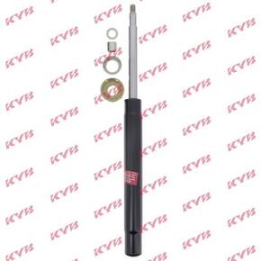 Амортизатор